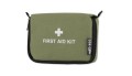 Mil-Tec-Apteczka-z-wyposazeniem-First-Aid-Kit-Mala-Zielony-16026001.jpg