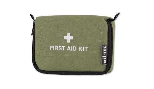 Mil-Tec-Apteczka-z-wyposazeniem-First-Aid-Kit-Mala-Zielony-16026001.jpg