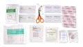 Mil-Tec-Apteczka-z-wyposazeniem-First-Aid-Kit-Mala-Zielony-16026001-2.jpg