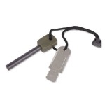 Mil-Tec - Krzesiwo - 15274000