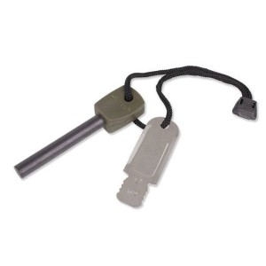 Mil-Tec - Krzesiwo - 15274000