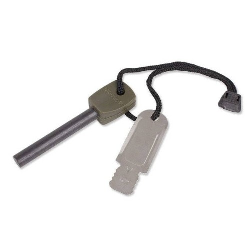 Mil-Tec-Krzesiwo-15274000.jpg