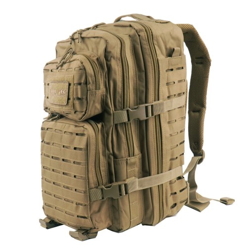 Mil-Tec-Plecak-Large-Assault-Pack-Laser-Cut-Coyote-Tan-14002705.jpg