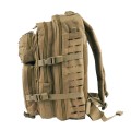 Mil-Tec-Plecak-Large-Assault-Pack-Laser-Cut-Coyote-Tan-14002705-1.jpg
