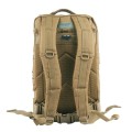 Mil-Tec-Plecak-Large-Assault-Pack-Laser-Cut-Coyote-Tan-14002705-2.jpg