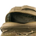 Mil-Tec-Plecak-Large-Assault-Pack-Laser-Cut-Coyote-Tan-14002705-3.jpg