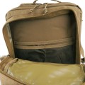 Mil-Tec-Plecak-Large-Assault-Pack-Laser-Cut-Coyote-Tan-14002705-4.jpg