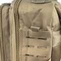 Mil-Tec-Plecak-Large-Assault-Pack-Laser-Cut-Coyote-Tan-14002705-5.jpg