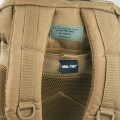 Mil-Tec-Plecak-Large-Assault-Pack-Laser-Cut-Coyote-Tan-14002705-6.jpg