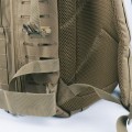 Mil-Tec-Plecak-Large-Assault-Pack-Laser-Cut-Coyote-Tan-14002705-7.jpg