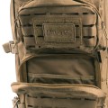 Mil-Tec-Plecak-Large-Assault-Pack-Laser-Cut-Coyote-Tan-14002705-8.jpg