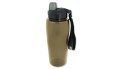 Mil-Tec-Butelka-na-wode-600-ml-Polprzezroczysty-Coyote-14519705.jpg