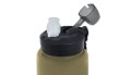 Mil-Tec-Butelka-na-wode-600-ml-Polprzezroczysty-Coyote-14519705-1.jpg