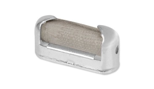 Mil-Tec-Zarnik-grzalki-katalitycznej-Standard-15277000.jpg