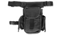 Mil-Tec-Torba-Udowa-Multipack-Czarny-13526002.jpg