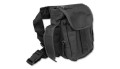 Mil-Tec-Torba-Udowa-Multipack-Czarny-13526002-1.jpg