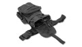 Mil-Tec-Torba-Udowa-Multipack-Czarny-13526002-2.jpg