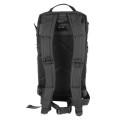 Mil-Tec-Plecak-Small-Assault-Pack-Laser-Cut-Czarny-14002602-1.jpg