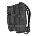 Mil-Tec-Plecak-Small-Assault-Pack-Laser-Cut-Czarny-14002602-2.jpg