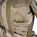 Mil-Tec-Plecak-Small-Assault-Pack-Laser-Cut-Czarny-14002602-3.jpg