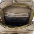 Mil-Tec-Plecak-Small-Assault-Pack-Laser-Cut-Czarny-14002602-5.jpg