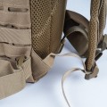 Mil-Tec-Plecak-Small-Assault-Pack-Laser-Cut-Czarny-14002602-6.jpg