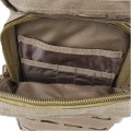 Mil-Tec-Plecak-Small-Assault-Pack-Laser-Cut-Czarny-14002602-7.jpg
