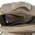 Mil-Tec-Plecak-Small-Assault-Pack-Laser-Cut-Czarny-14002602-8.jpg