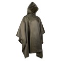 Mil-Tec-Ponczo-przeciwdeszczowe-Basic-Ripstop-Zielony-OD-10628001.jpg