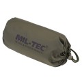 Mil-Tec-Ponczo-przeciwdeszczowe-Basic-Ripstop-Zielony-OD-10628001-1.jpg