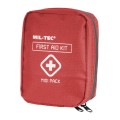 Mil-Tec-Apteczka-z-wyposazeniem-First-Aid-Kit-Midi-Pack-Czerwony-16025910.jpg