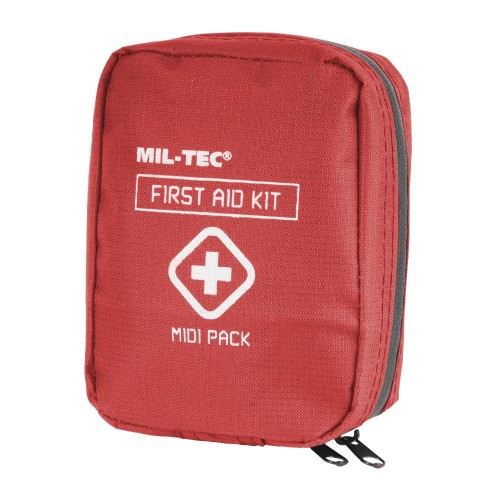 Mil-Tec-Apteczka-z-wyposazeniem-First-Aid-Kit-Midi-Pack-Czerwony-16025910.jpg