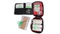 Mil-Tec-Apteczka-z-wyposazeniem-First-Aid-Kit-Midi-Pack-Czerwony-16025910-2.jpg