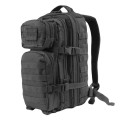 Mil-Tec-Plecak-Small-Assault-Pack-Czarny-14002002.jpg