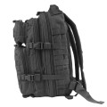 Mil-Tec-Plecak-Small-Assault-Pack-Czarny-14002002-1.jpg