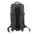 Mil-Tec-Plecak-Small-Assault-Pack-Czarny-14002002-2.jpg