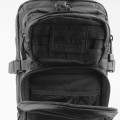 Mil-Tec-Plecak-Small-Assault-Pack-Czarny-14002002-3.jpg