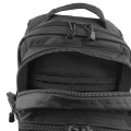 Mil-Tec-Plecak-Small-Assault-Pack-Czarny-14002002-4.jpg