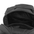 Mil-Tec-Plecak-Small-Assault-Pack-Czarny-14002002-5.jpg