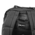 Mil-Tec-Plecak-Small-Assault-Pack-Czarny-14002002-6.jpg