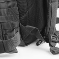 Mil-Tec-Plecak-Small-Assault-Pack-Czarny-14002002-7.jpg