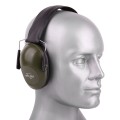 Mil-Tec-Sluchawki-pasywne-Zielony-OD-16242001.jpg