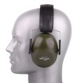 Mil-Tec-Sluchawki-pasywne-Zielony-OD-16242001-1.jpg