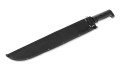 Mil-Tec-Maczeta-Bushman-18-15531000-1.jpg