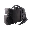 Mil-Tec-Torba-transportowa-Security-Kit-Bag-Czarny-16230002-1.jpg