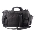 Mil-Tec-Torba-transportowa-Security-Kit-Bag-Czarny-16230002-2.jpg