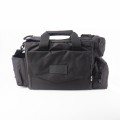Mil-Tec-Torba-transportowa-Security-Kit-Bag-Czarny-16230002-3.jpg