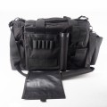 Mil-Tec-Torba-transportowa-Security-Kit-Bag-Czarny-16230002-4.jpg