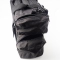 Mil-Tec-Torba-transportowa-Security-Kit-Bag-Czarny-16230002-5.jpg