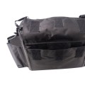 Mil-Tec-Torba-transportowa-Security-Kit-Bag-Czarny-16230002-6.jpg